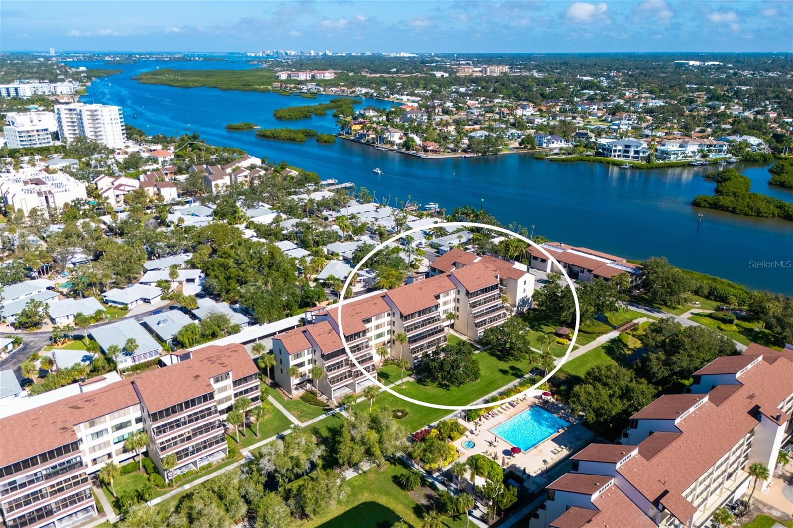 Details for 6285 Midnight Pass Road 406, SARASOTA, FL 34242