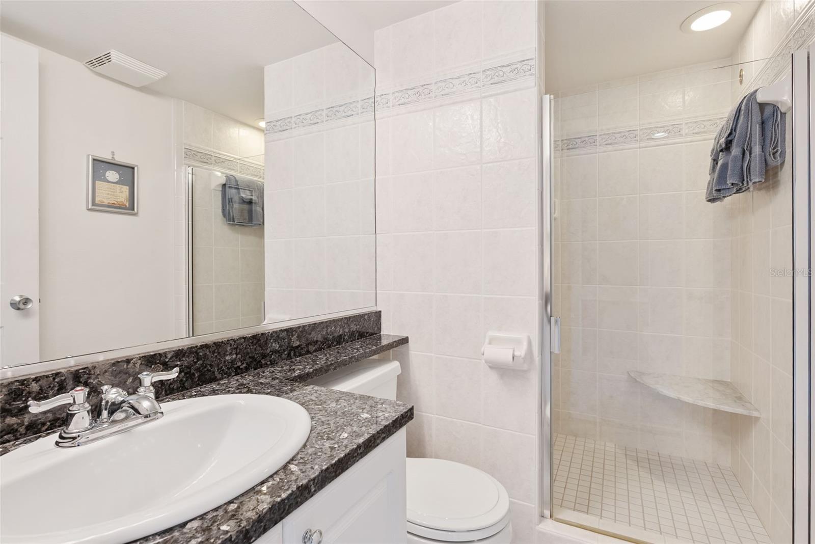 Image 30 of 63 For 6285 Midnight Pass Road 406