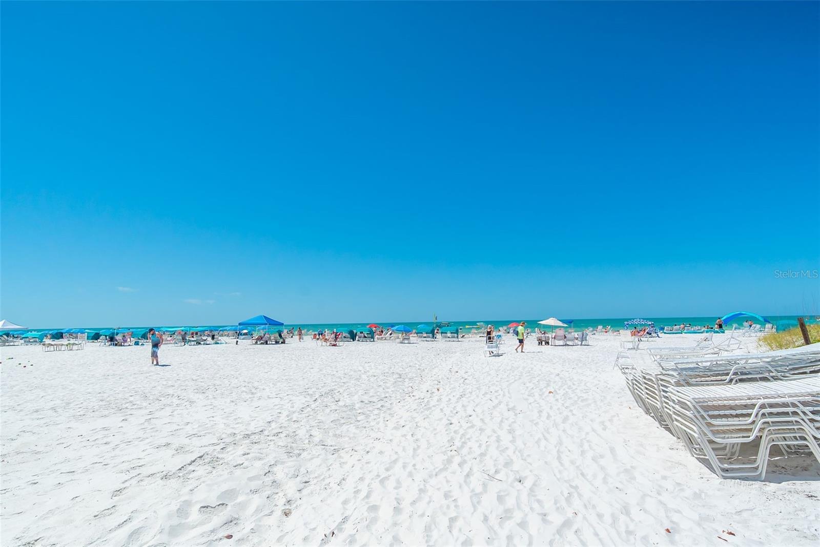 Image 55 of 63 For 6285 Midnight Pass Road 406