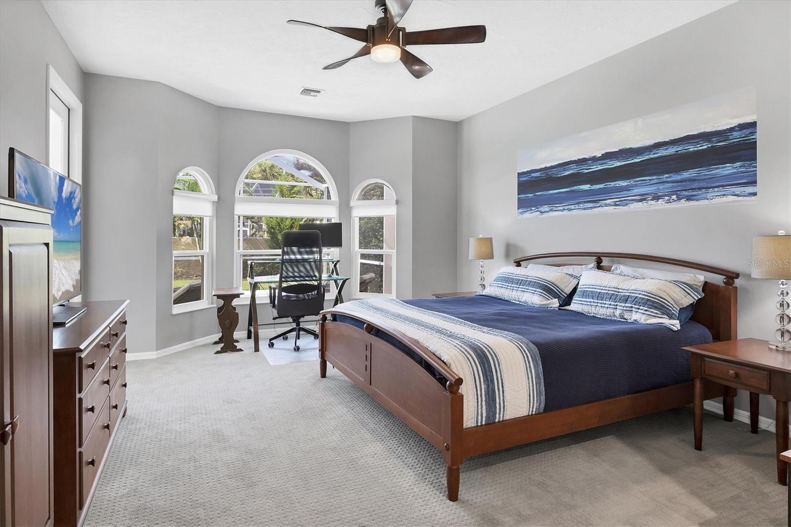 Image 27 of 67 For 8032 Via Fiore