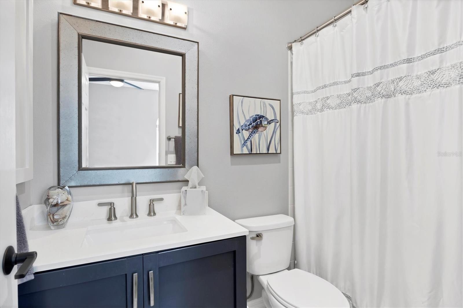 Image 33 of 67 For 8032 Via Fiore