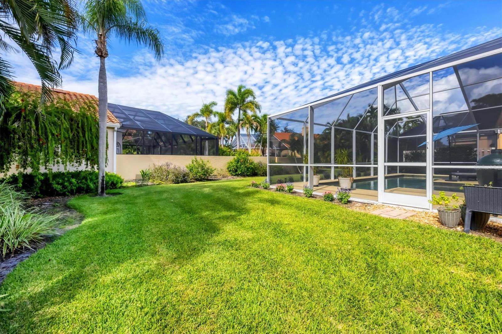 Image 46 of 67 For 8032 Via Fiore