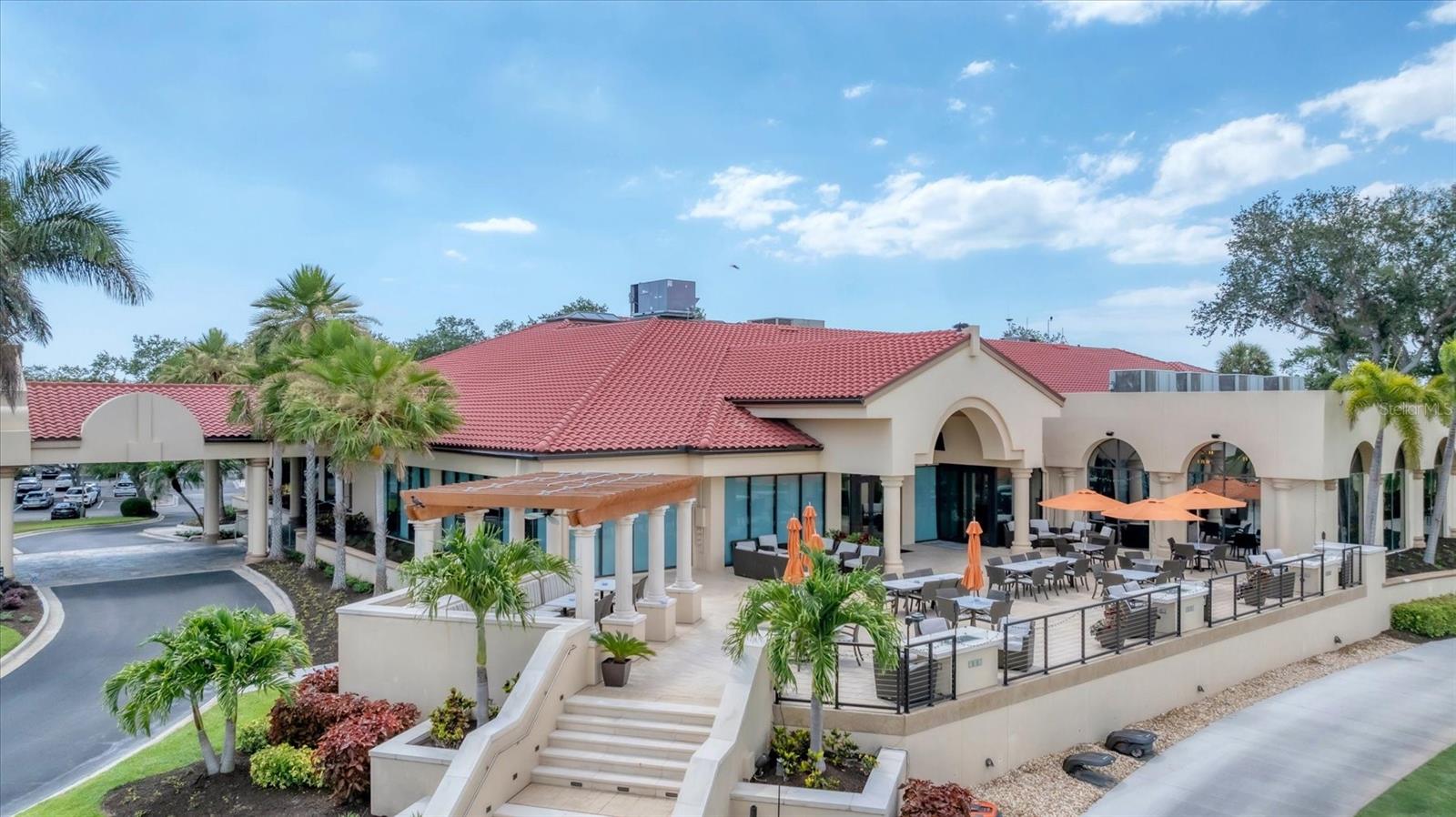 Image 60 of 67 For 8032 Via Fiore