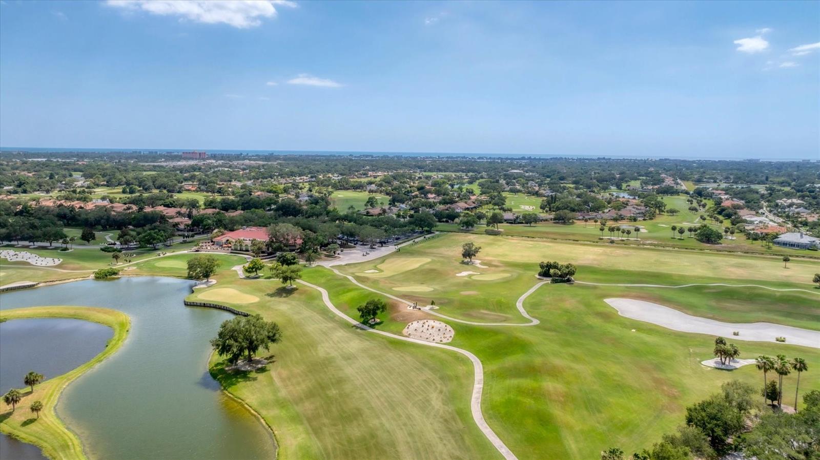 Image 66 of 67 For 8032 Via Fiore