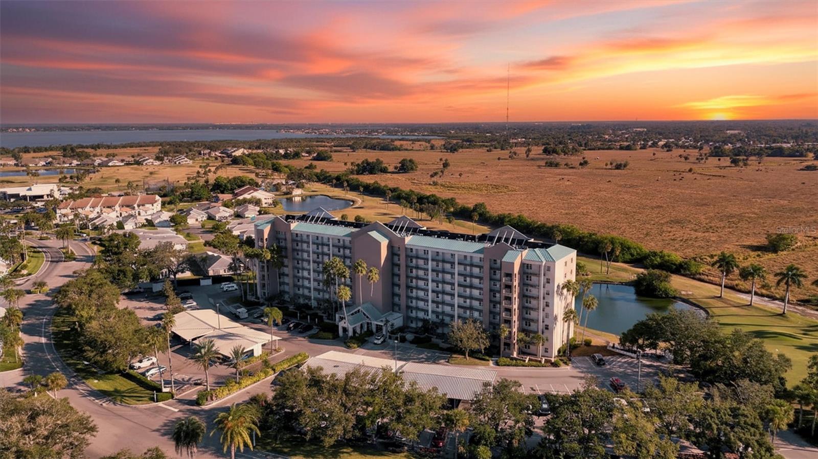 Details for 2320 Terra Ceia Bay Boulevard 706, PALMETTO, FL 34221