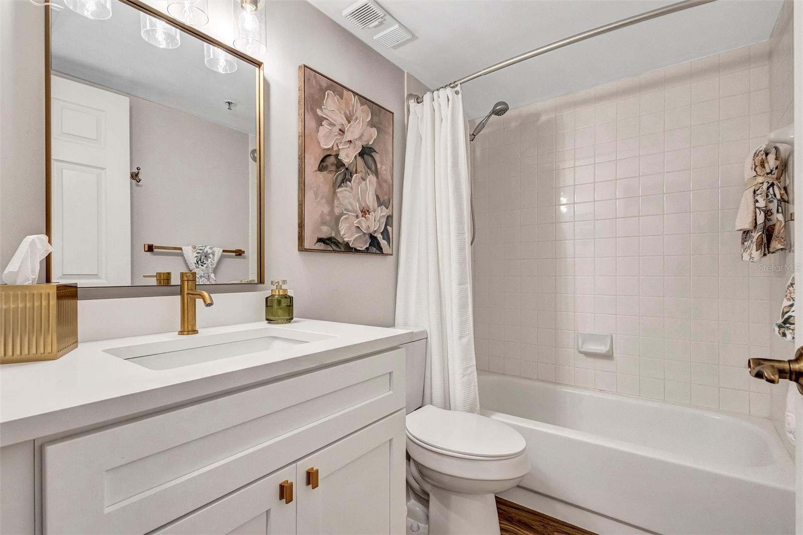 Image 10 of 24 For 2320 Terra Ceia Bay Boulevard 706