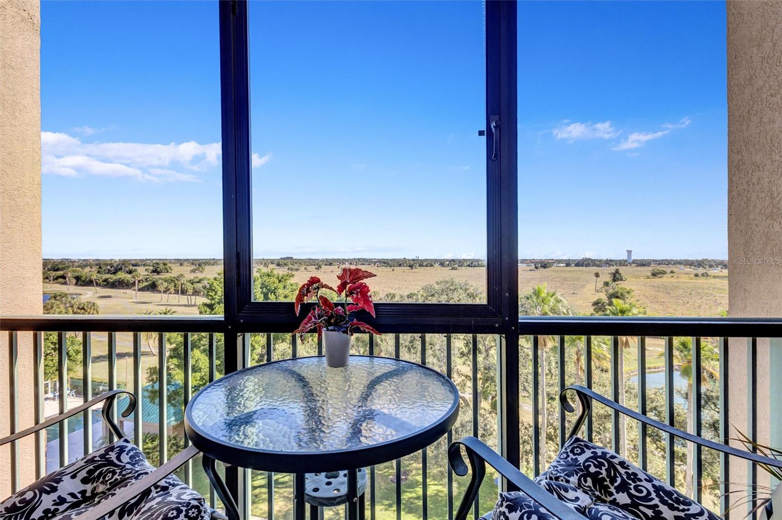 Image 11 of 24 For 2320 Terra Ceia Bay Boulevard 706