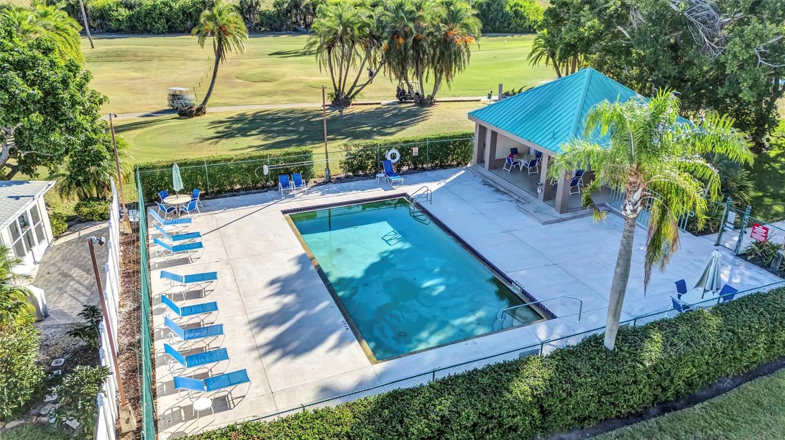 Image 12 of 24 For 2320 Terra Ceia Bay Boulevard 706