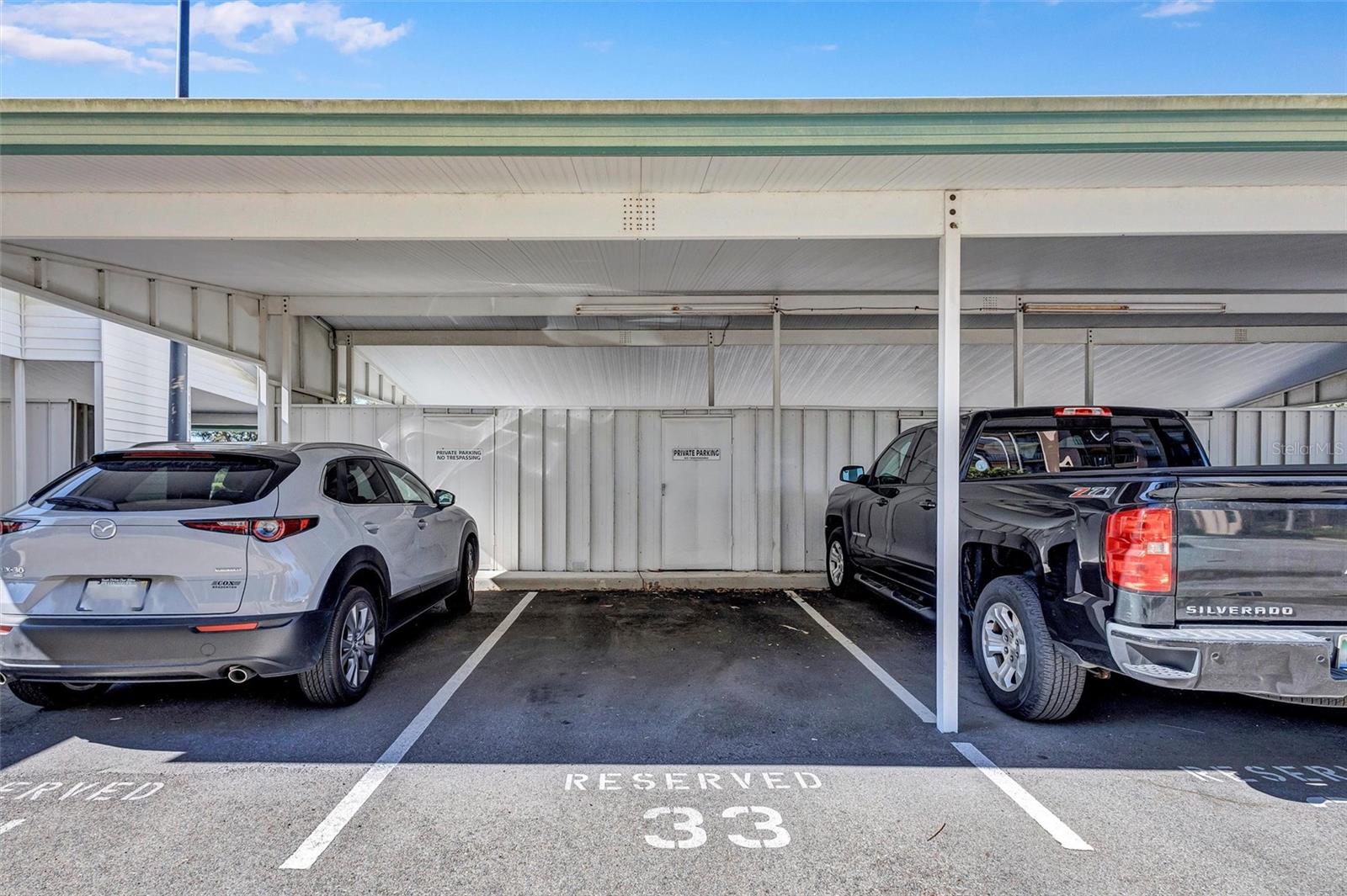 Image 13 of 24 For 2320 Terra Ceia Bay Boulevard 706