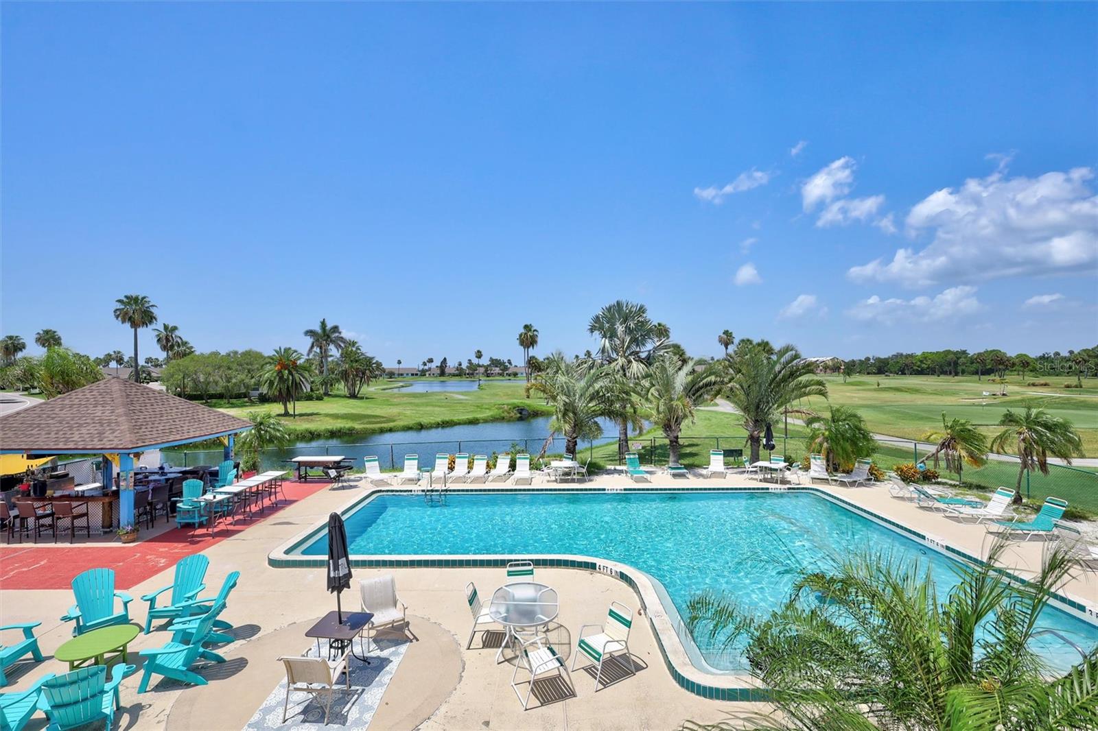 Image 18 of 24 For 2320 Terra Ceia Bay Boulevard 706