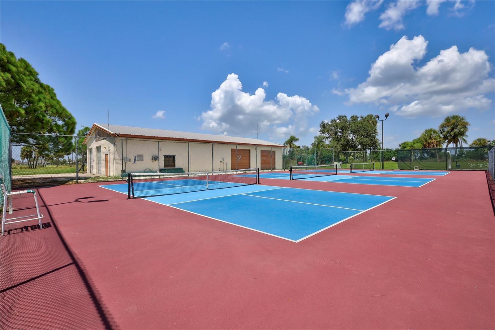 Image 21 of 24 For 2320 Terra Ceia Bay Boulevard 706