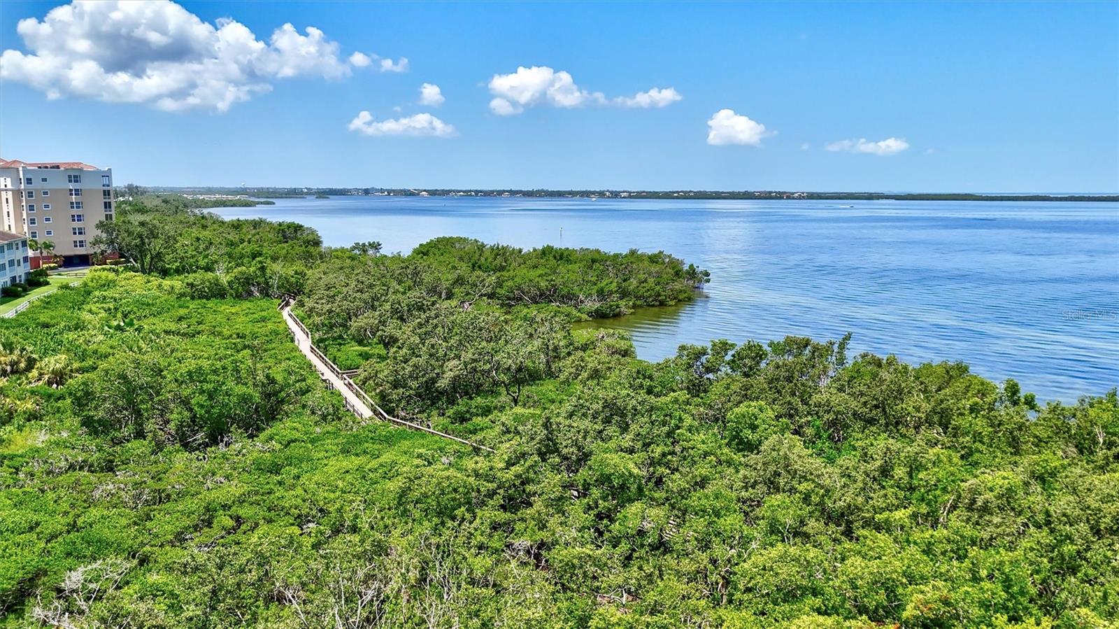 Image 22 of 24 For 2320 Terra Ceia Bay Boulevard 706