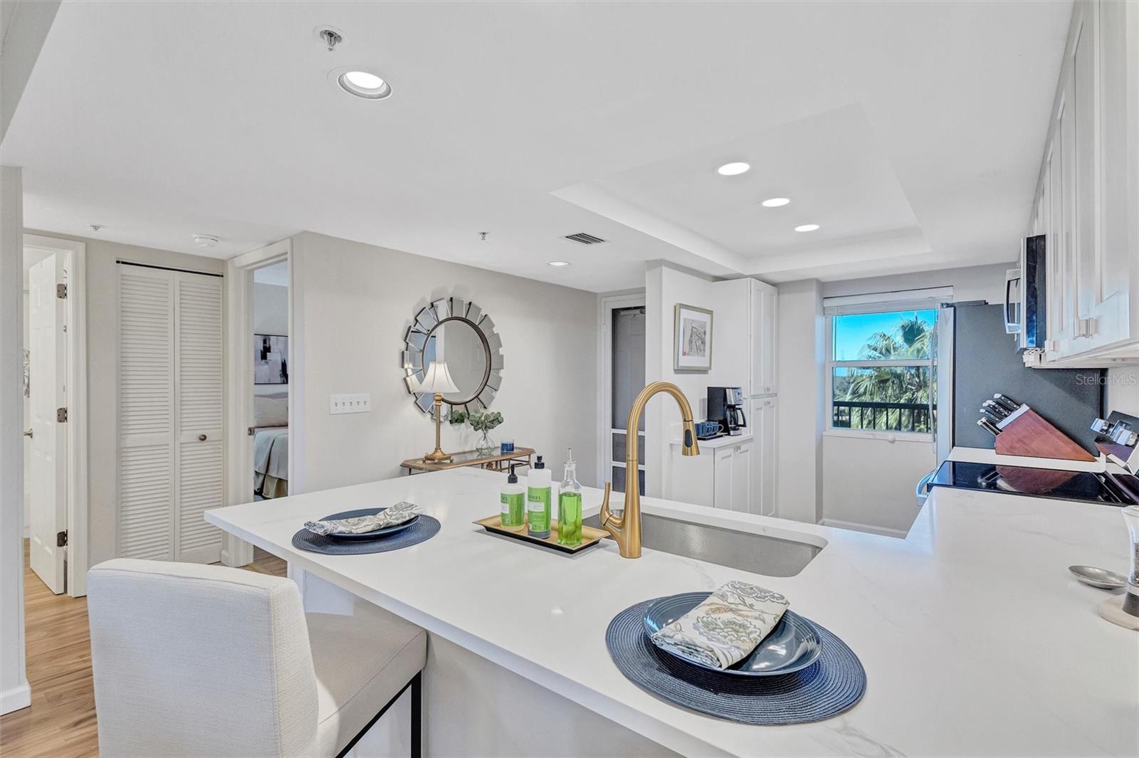 Image 4 of 24 For 2320 Terra Ceia Bay Boulevard 706