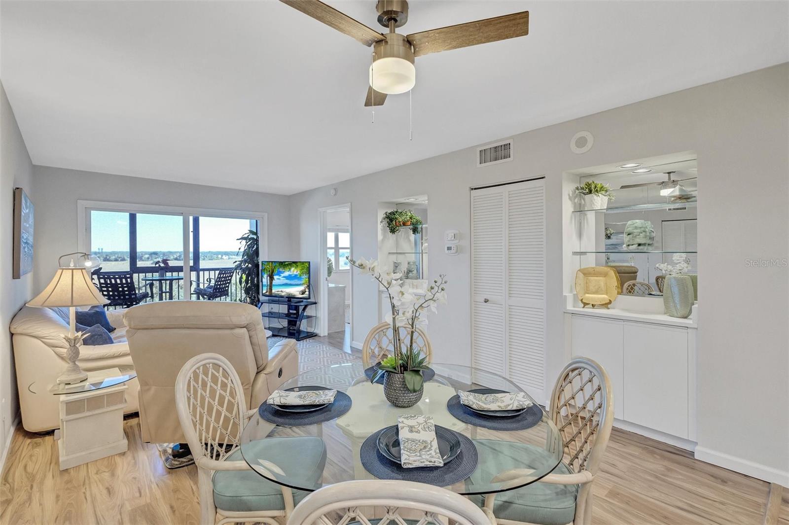 Image 6 of 24 For 2320 Terra Ceia Bay Boulevard 706