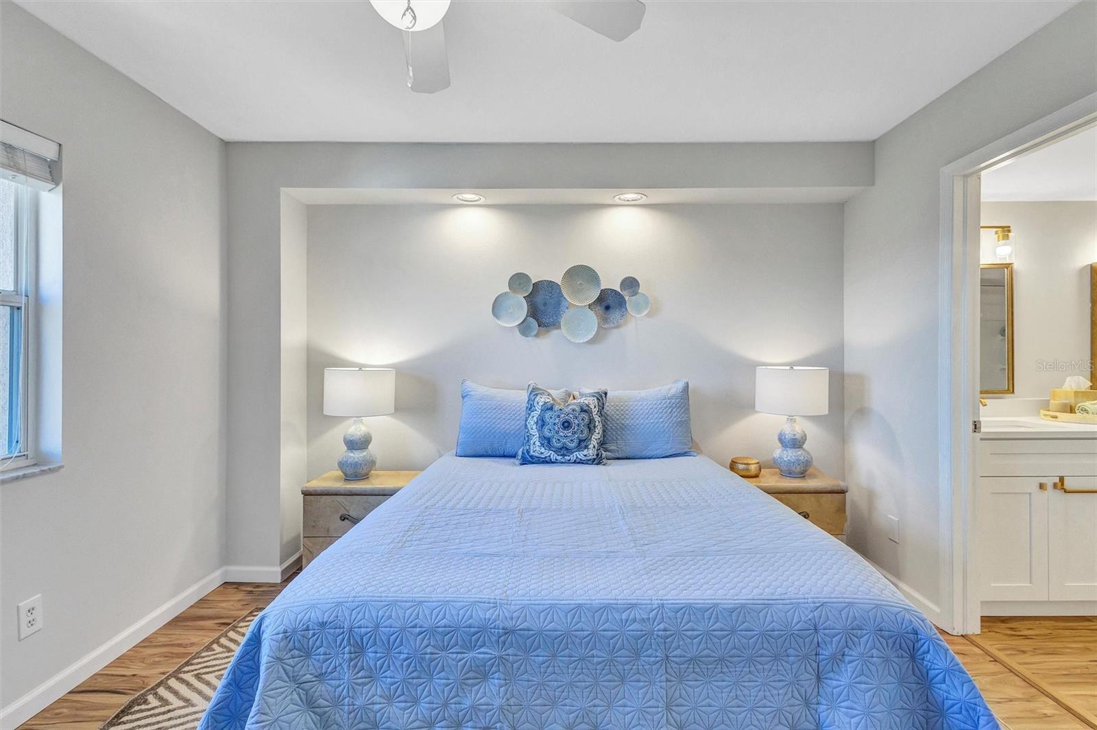 Image 7 of 24 For 2320 Terra Ceia Bay Boulevard 706