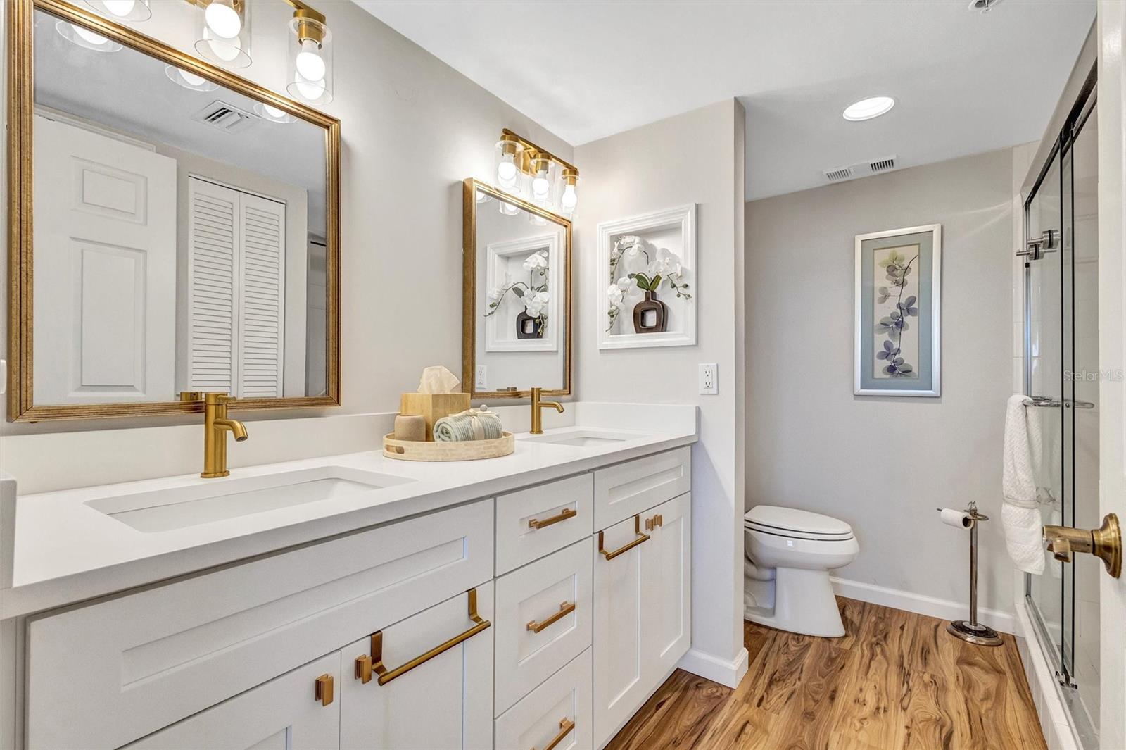 Image 8 of 24 For 2320 Terra Ceia Bay Boulevard 706