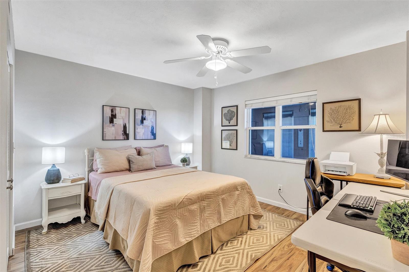 Image 9 of 24 For 2320 Terra Ceia Bay Boulevard 706