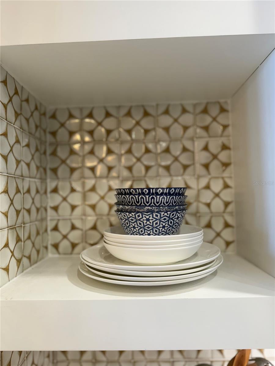 Image 12 of 70 For 50 Central Avenue 14b