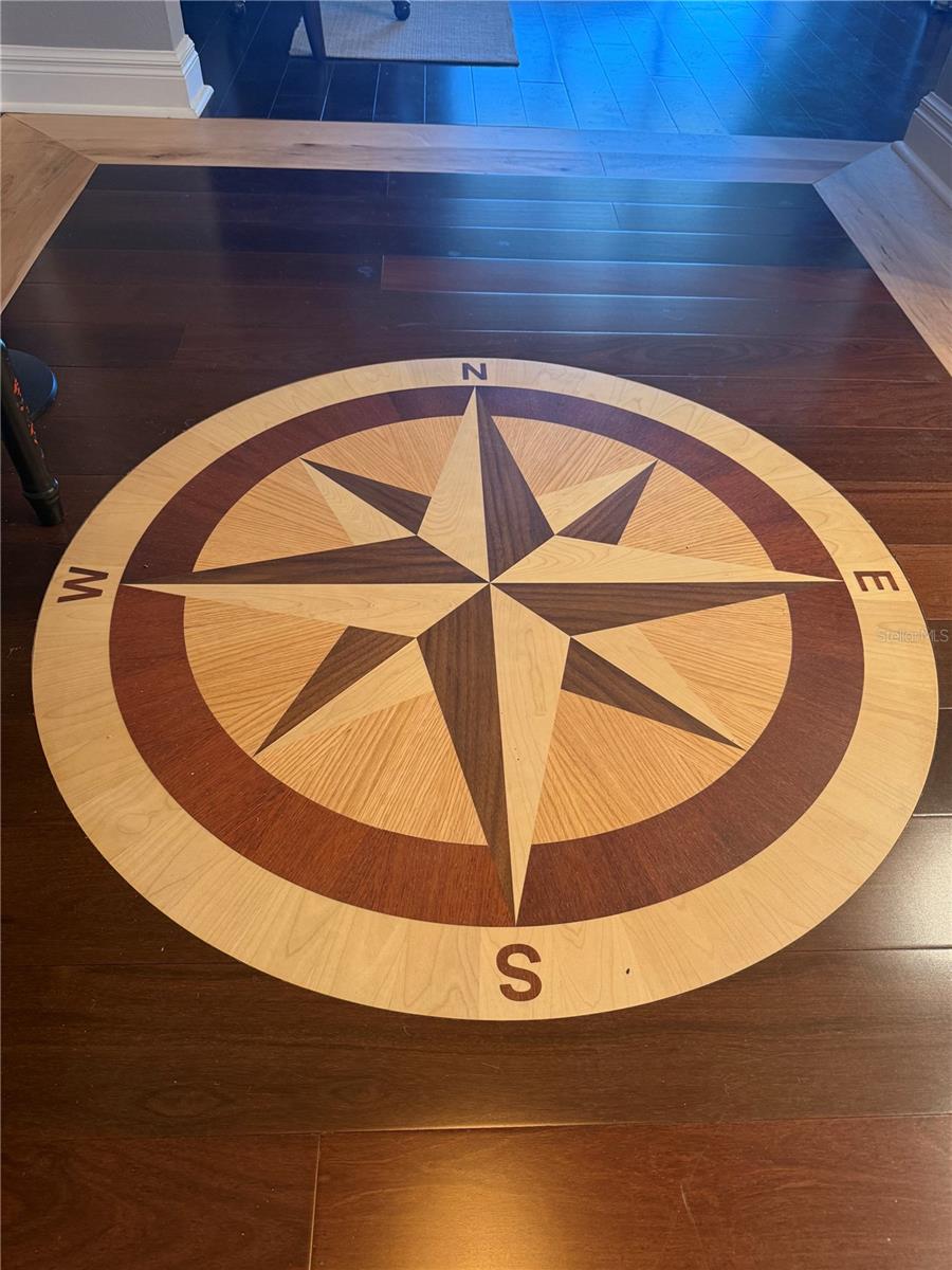 Image 13 of 70 For 50 Central Avenue 14b