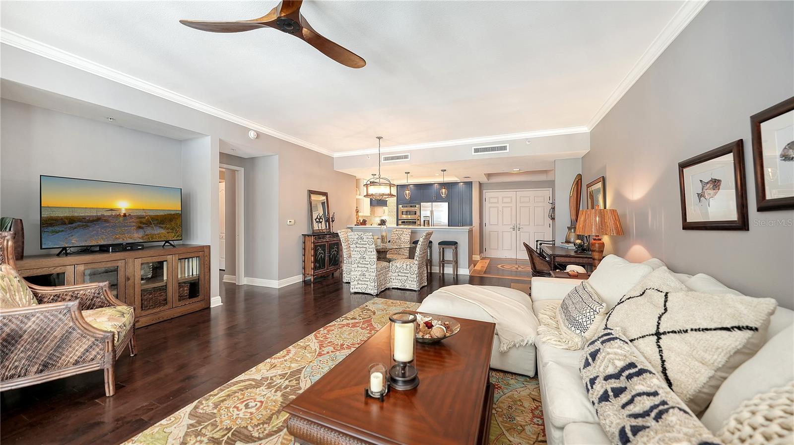 Image 15 of 70 For 50 Central Avenue 14b