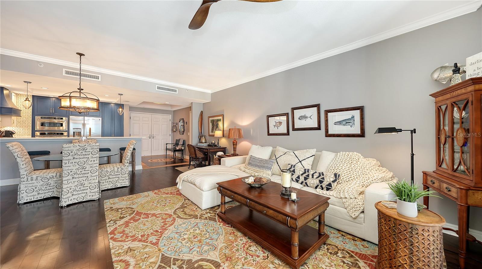 Image 16 of 70 For 50 Central Avenue 14b