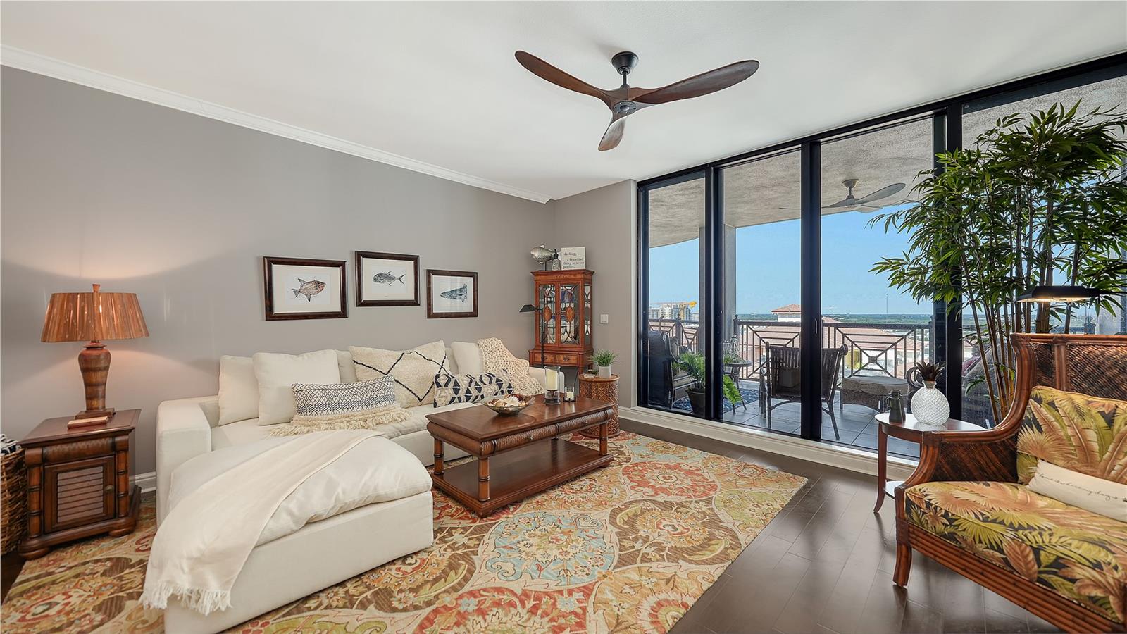 Image 17 of 70 For 50 Central Avenue 14b