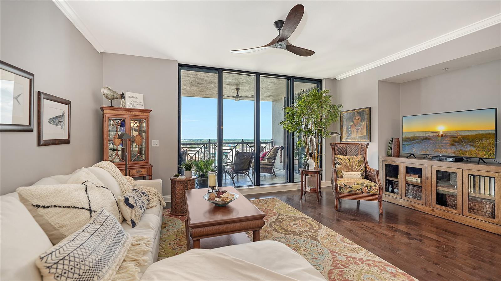 Image 18 of 70 For 50 Central Avenue 14b