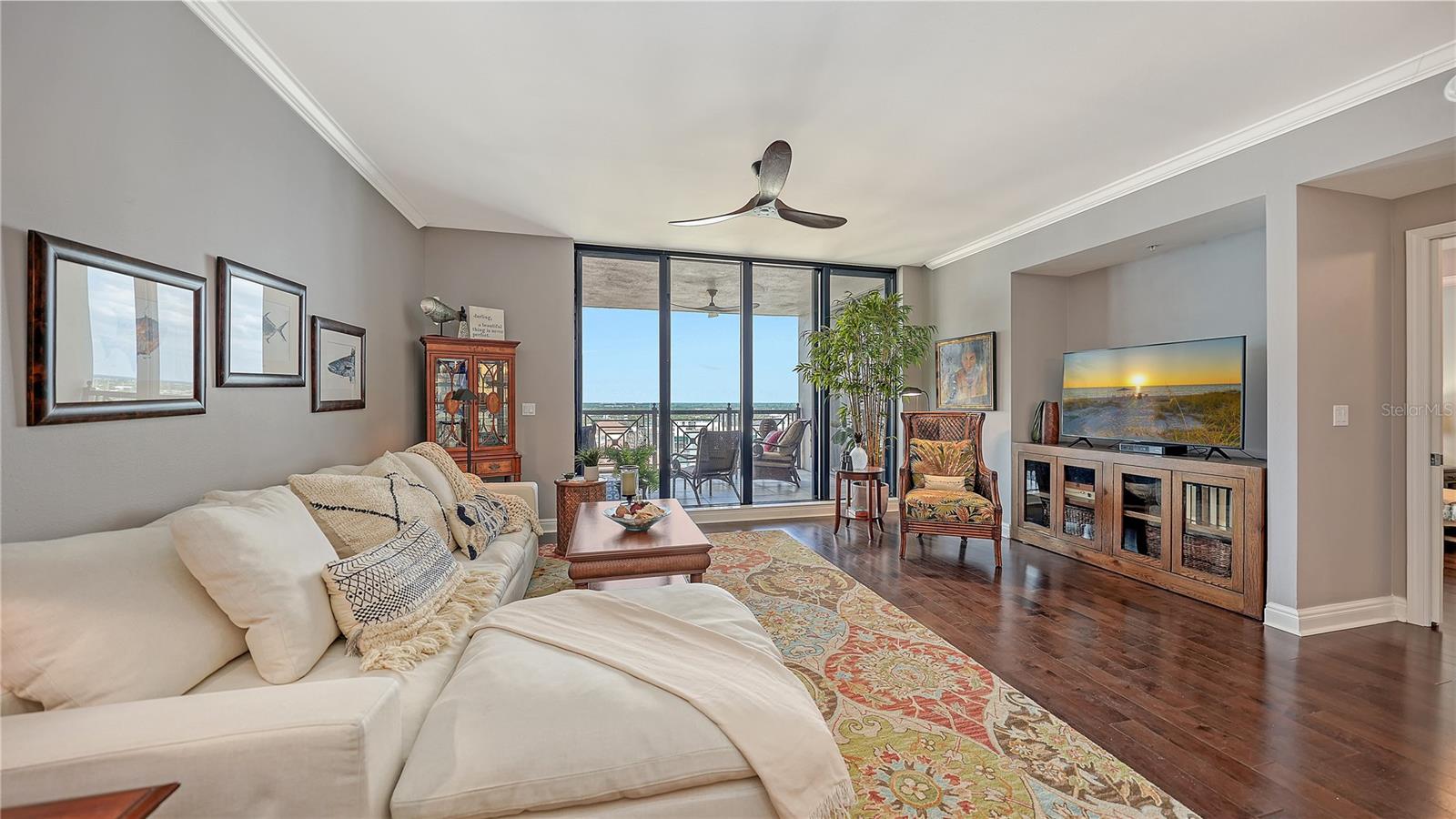 Image 19 of 70 For 50 Central Avenue 14b