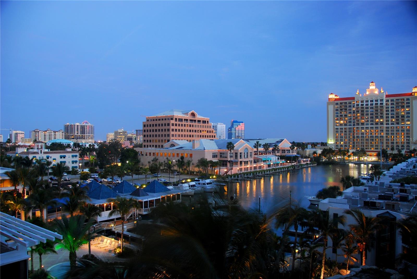 Image 2 of 70 For 50 Central Avenue 14b