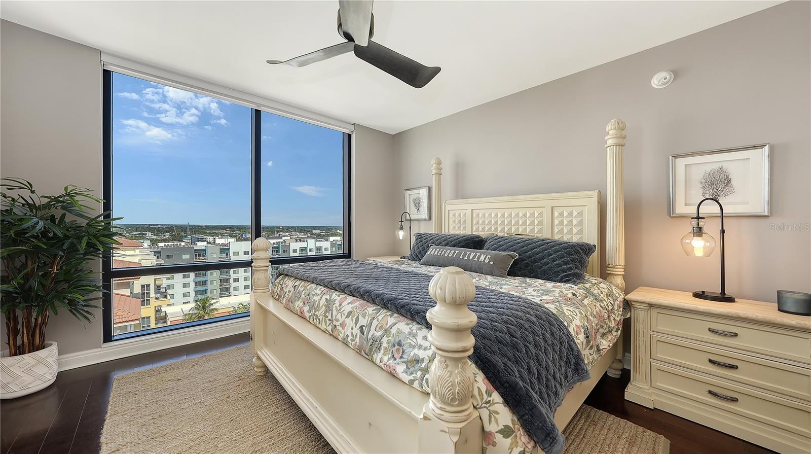 Image 21 of 70 For 50 Central Avenue 14b