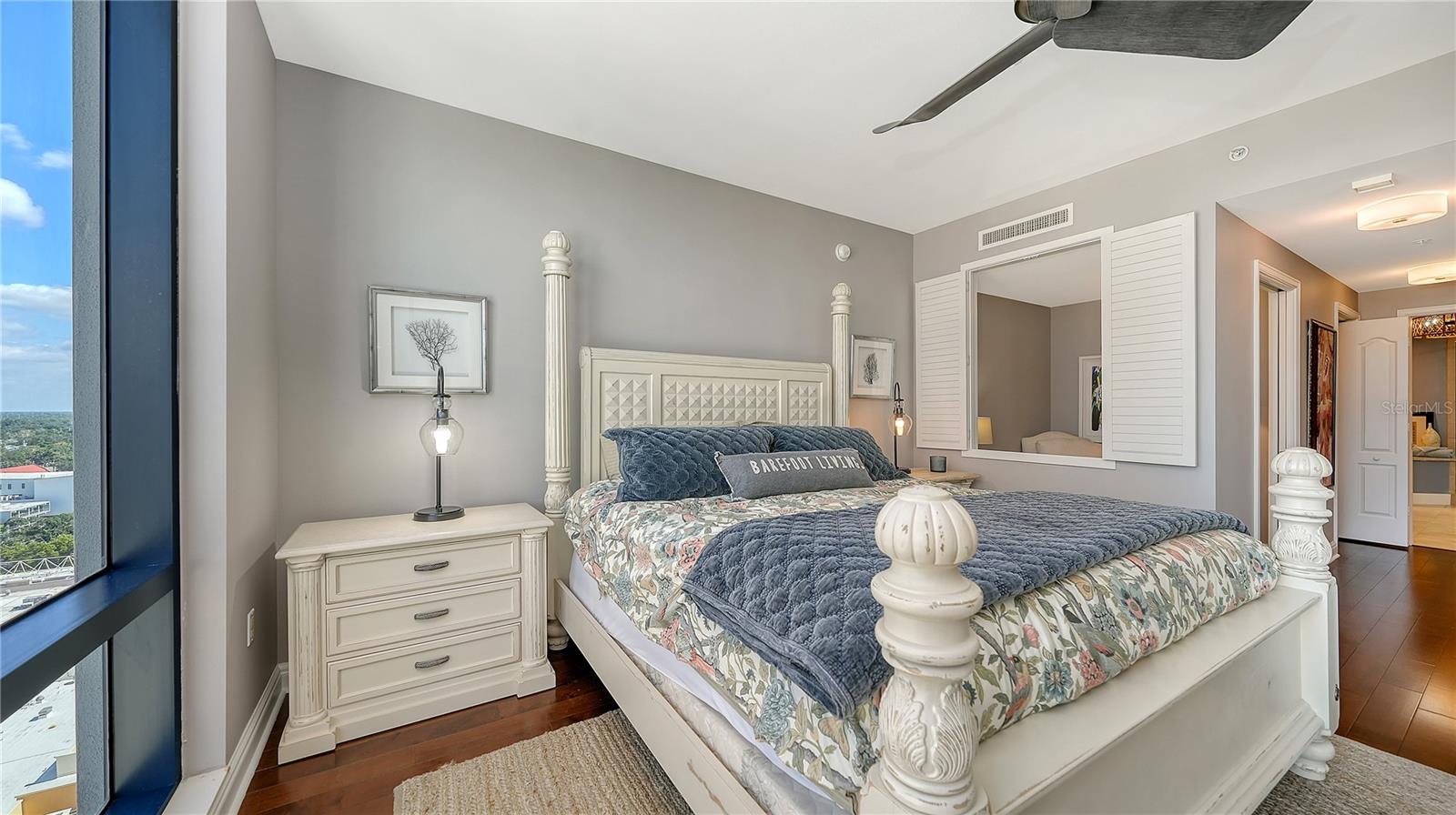 Image 23 of 70 For 50 Central Avenue 14b