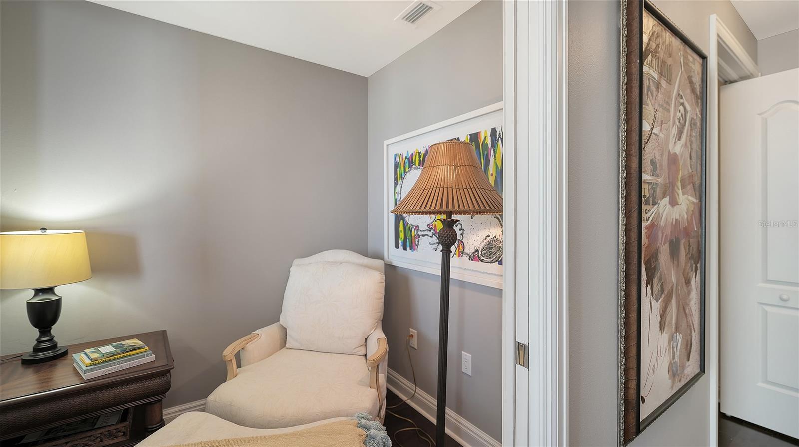 Image 24 of 70 For 50 Central Avenue 14b