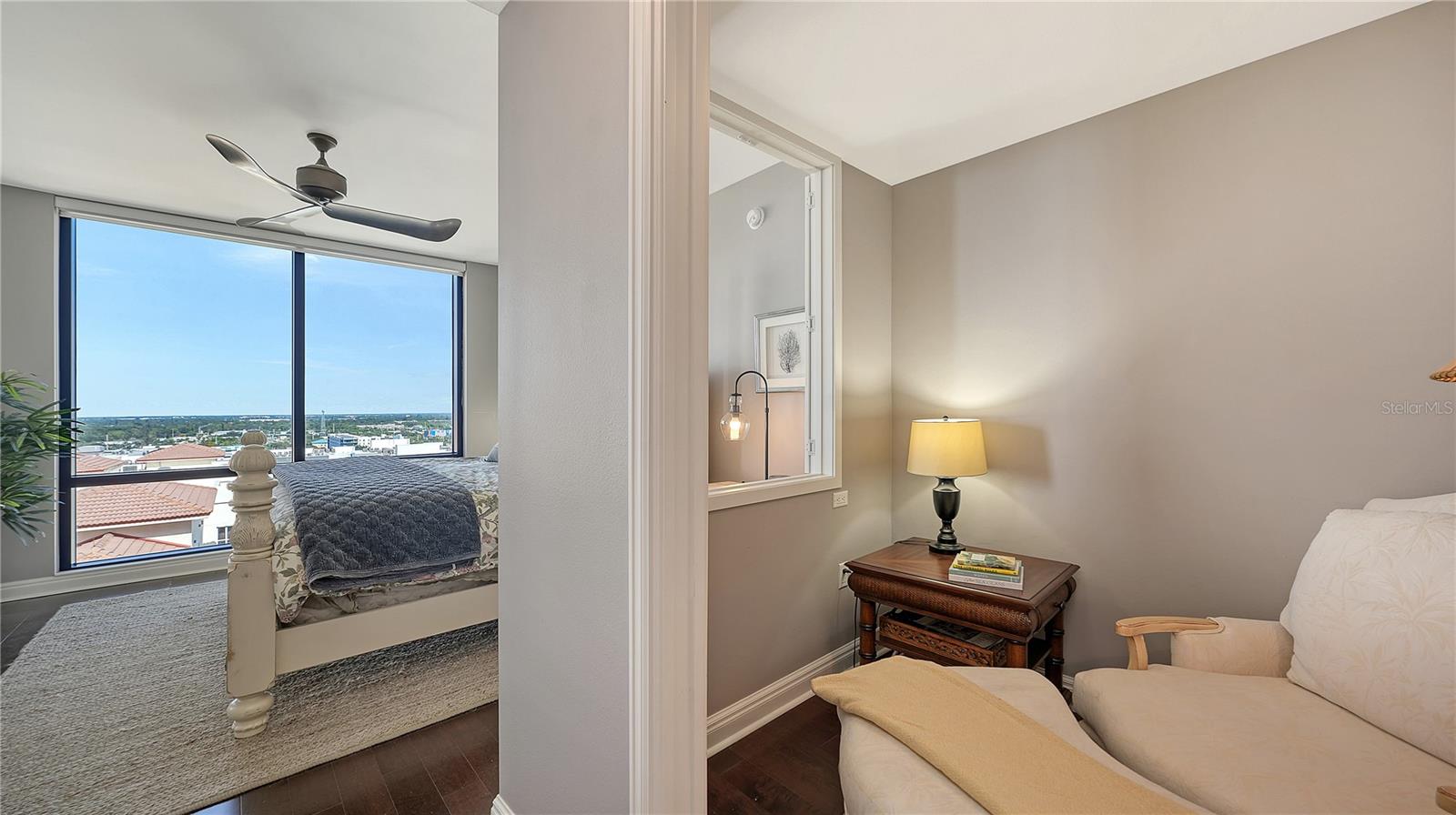 Image 25 of 70 For 50 Central Avenue 14b