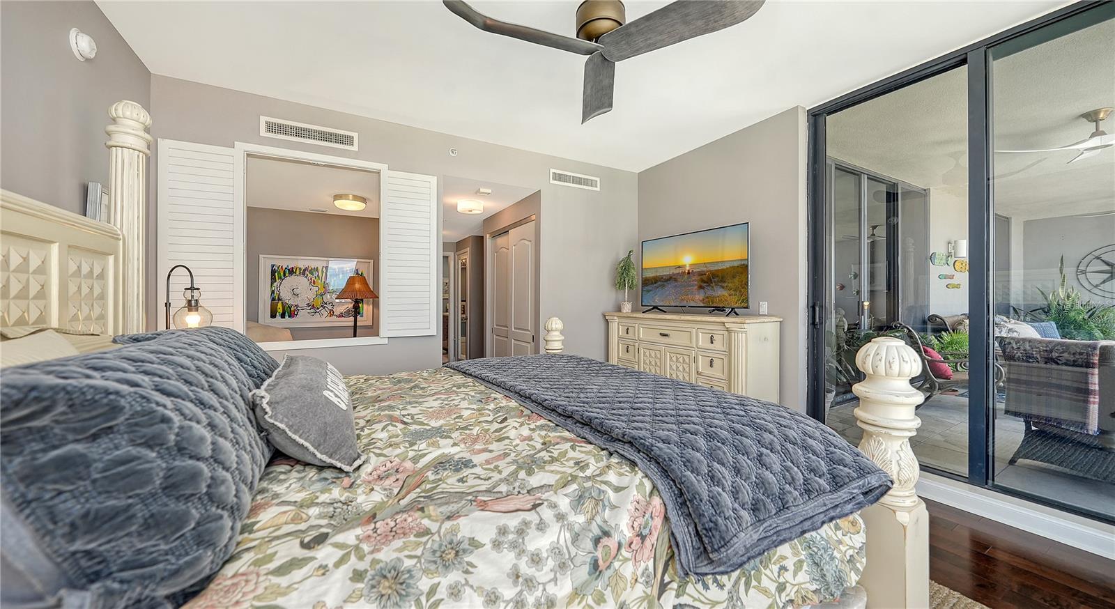 Image 26 of 70 For 50 Central Avenue 14b