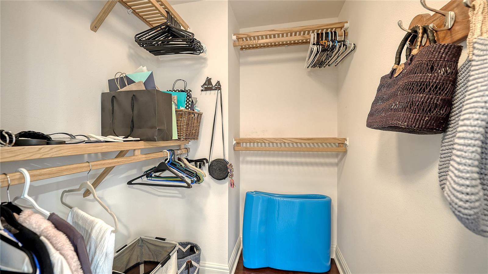 Image 28 of 70 For 50 Central Avenue 14b