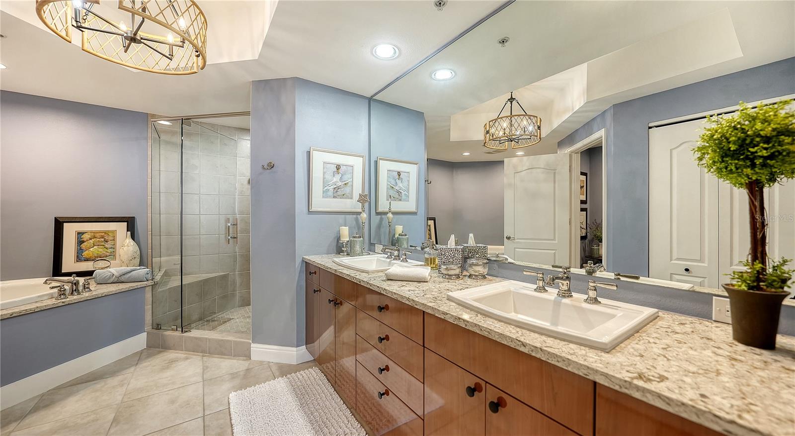 Image 29 of 70 For 50 Central Avenue 14b