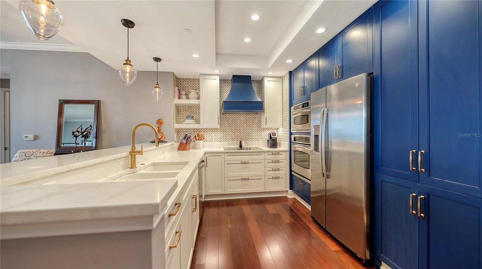 Image 3 of 70 For 50 Central Avenue 14b