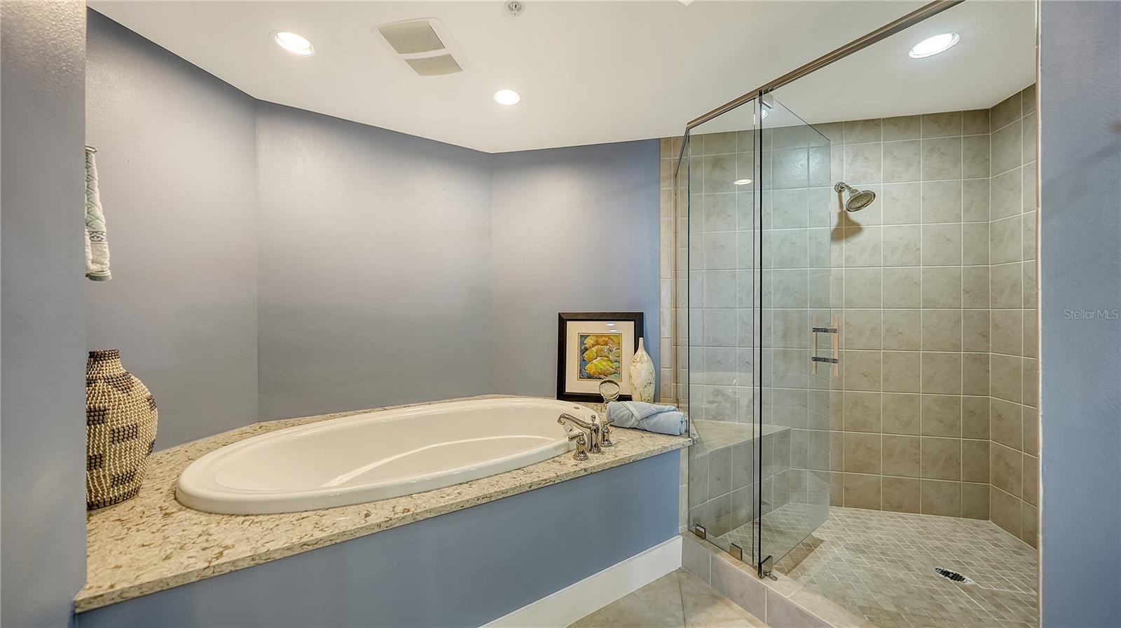 Image 31 of 70 For 50 Central Avenue 14b