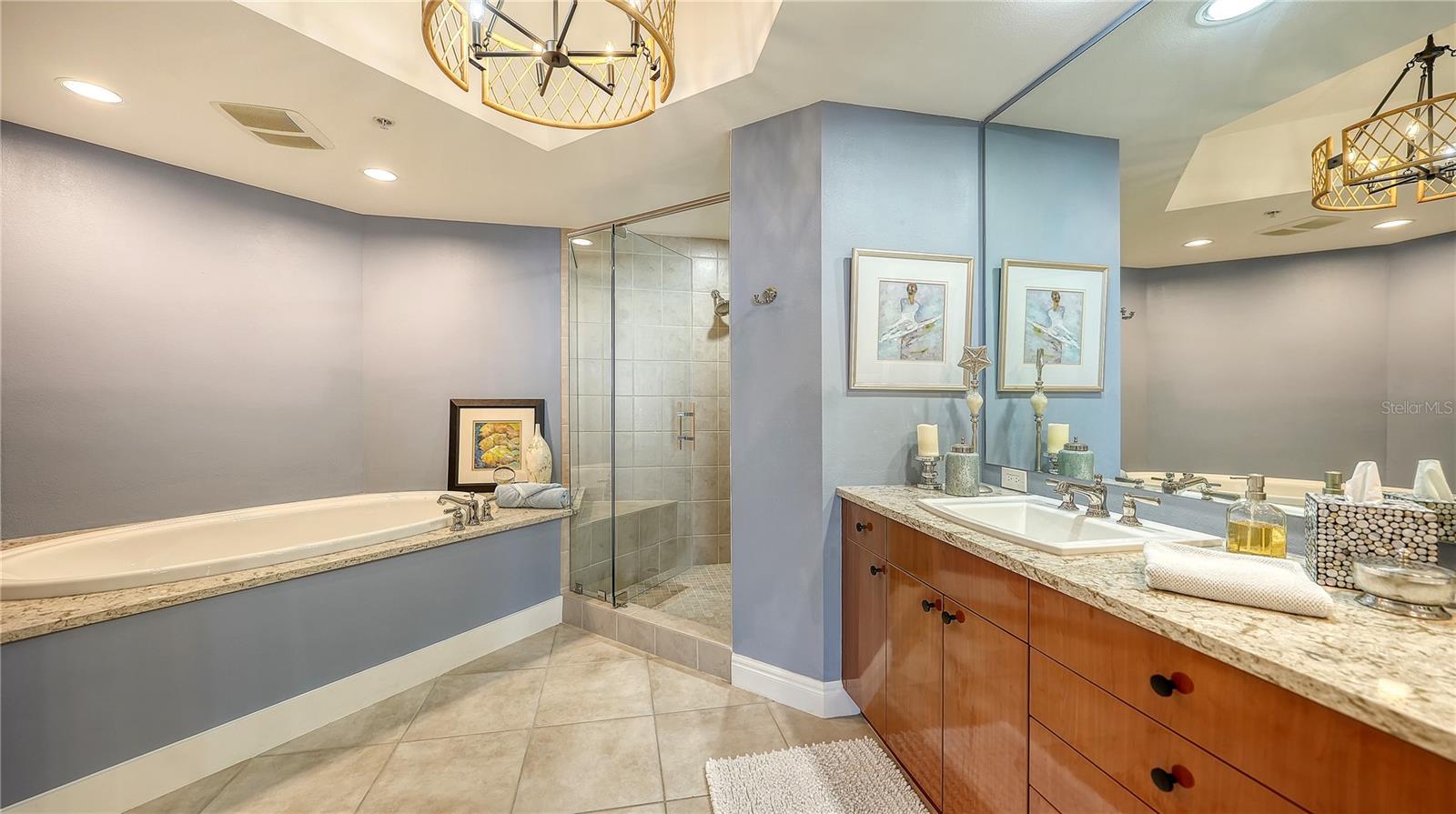 Image 32 of 70 For 50 Central Avenue 14b