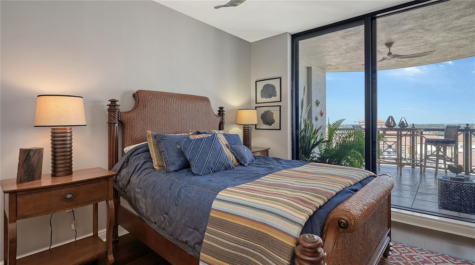 Image 35 of 70 For 50 Central Avenue 14b