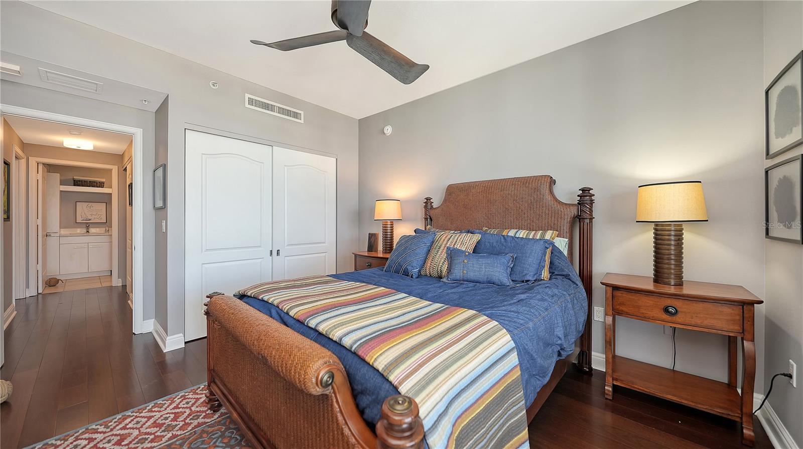 Image 36 of 70 For 50 Central Avenue 14b