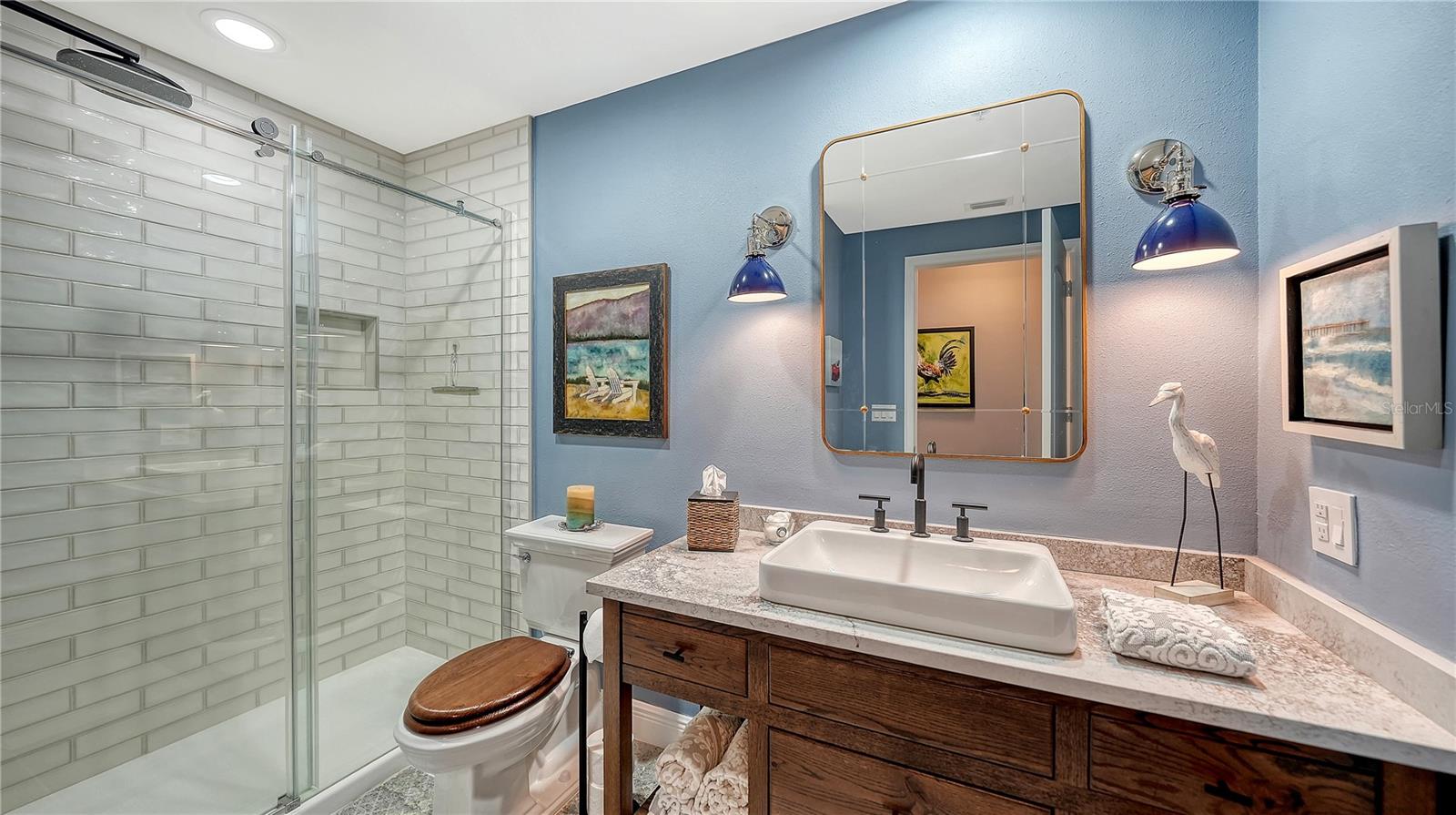 Image 38 of 70 For 50 Central Avenue 14b