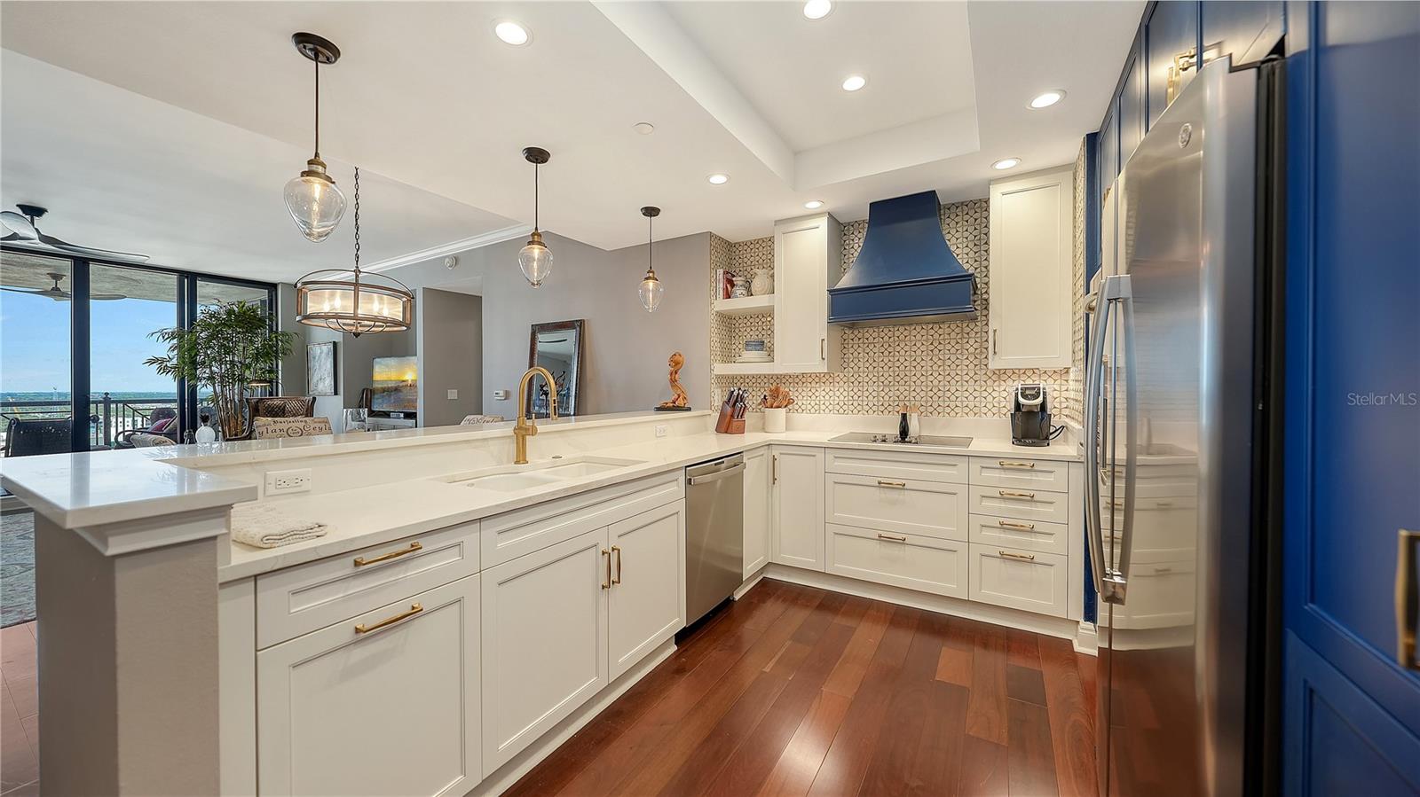 Image 4 of 70 For 50 Central Avenue 14b