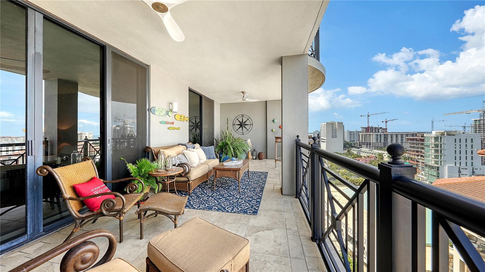 Image 41 of 70 For 50 Central Avenue 14b