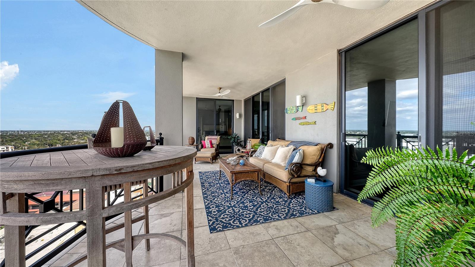 Image 44 of 70 For 50 Central Avenue 14b