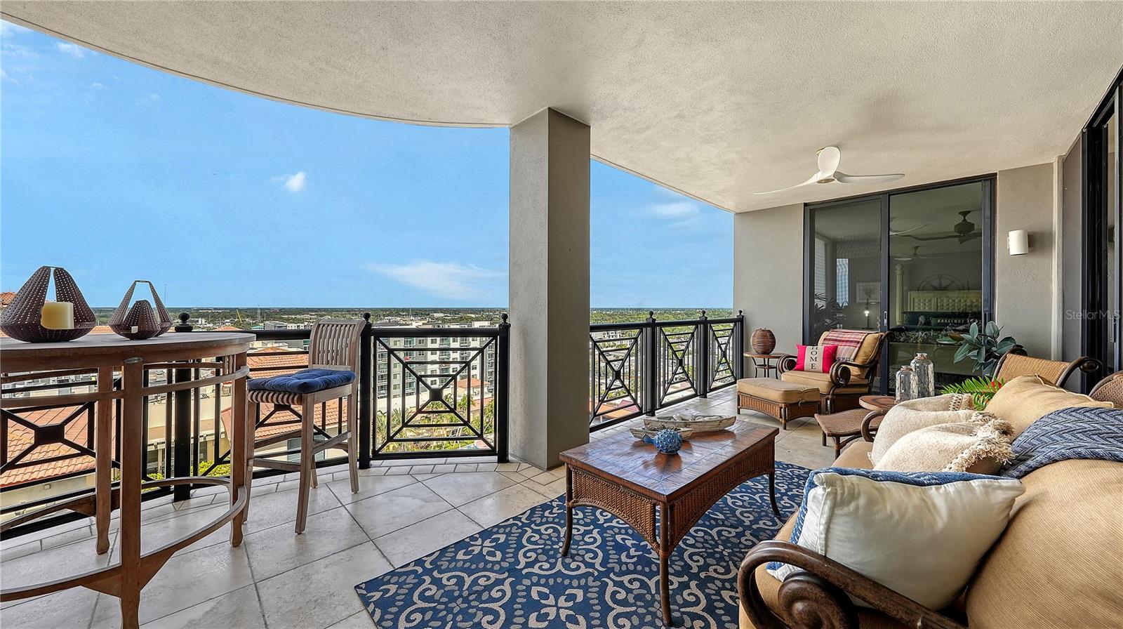 Image 46 of 70 For 50 Central Avenue 14b