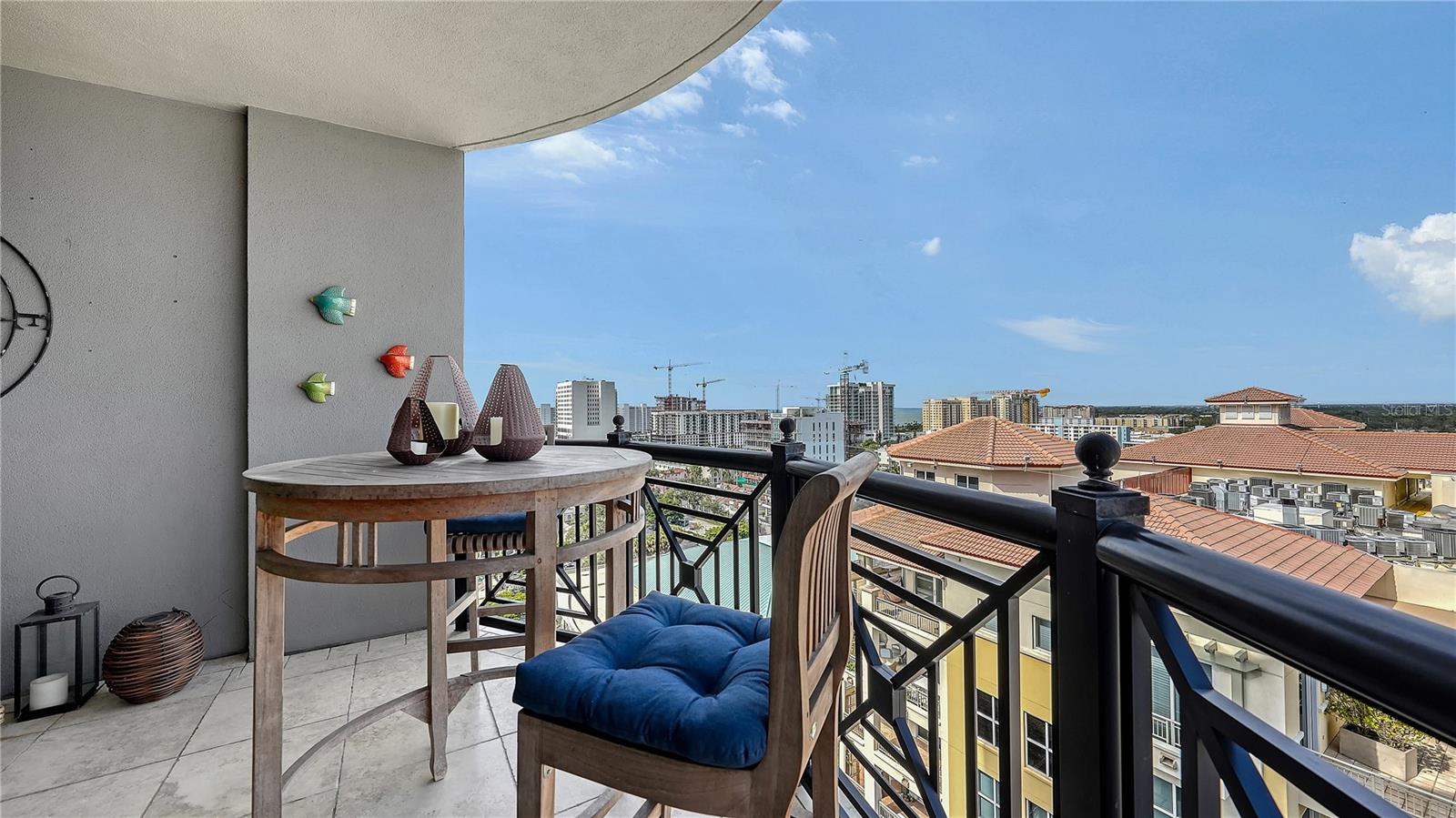 Image 47 of 70 For 50 Central Avenue 14b