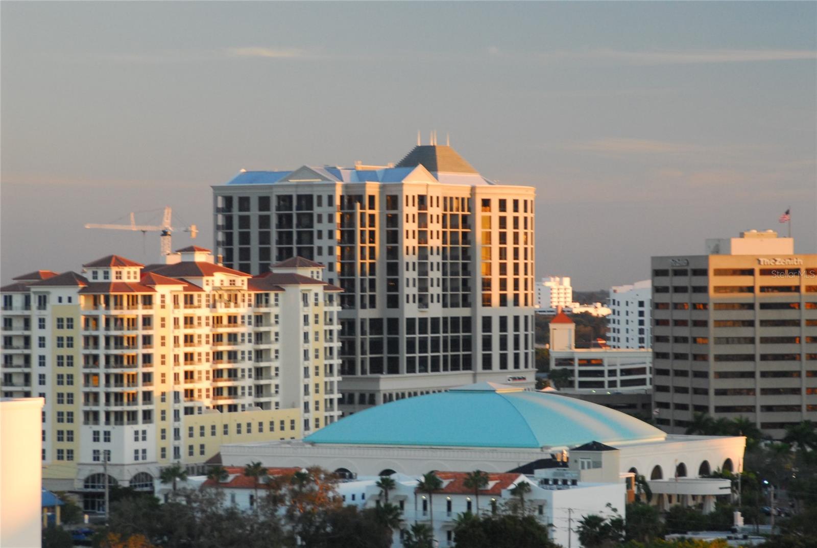 Image 49 of 70 For 50 Central Avenue 14b