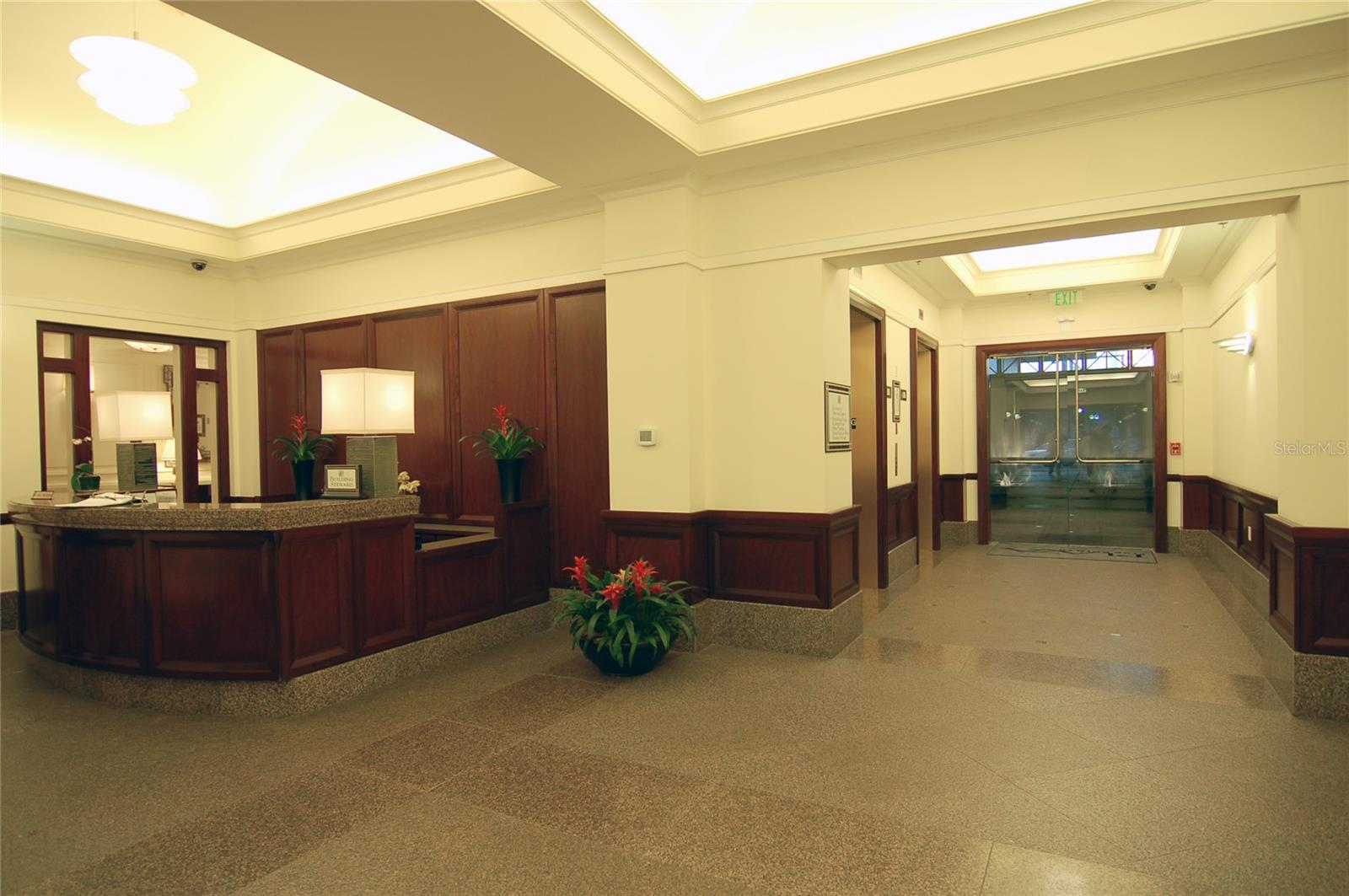 Image 50 of 70 For 50 Central Avenue 14b