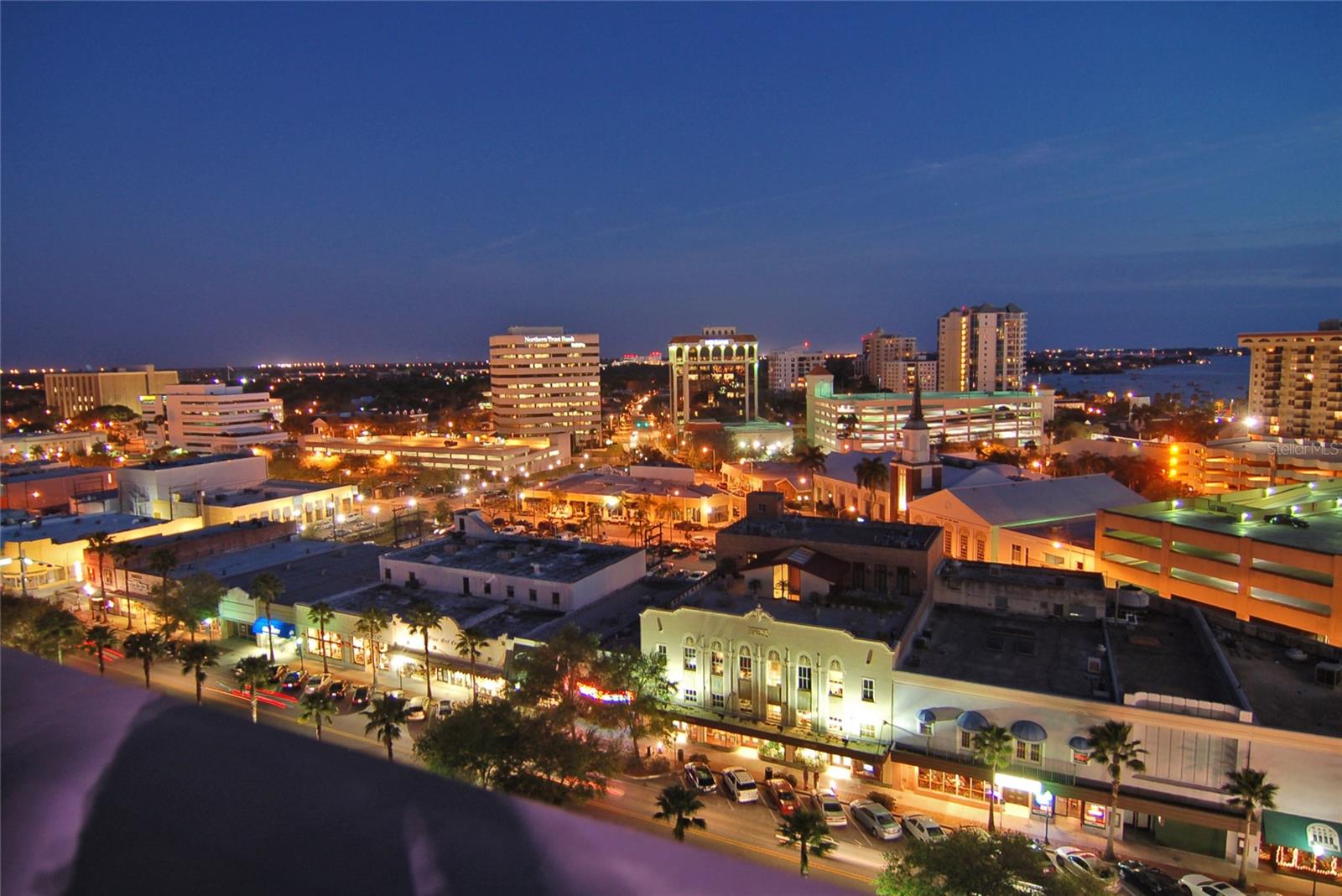 Image 52 of 70 For 50 Central Avenue 14b